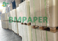 กระดาษสังเคราะห์ที่มีความทนทานมากกว่า 200um สำหรับการติดฉลากผลิตภัณฑ์ในครัวเรือน