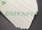 กระดาษพิมพ์หนังสือปริมาณมาก กระดาษขาวครีม 65 แกรม กระดาษไม่เคลือบผิว