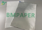 กระดาษฉลากเบียร์ 70gsm 75gsm ในม้วน 500 มม. 600 มม. กว้าง x 800 ม. ยาว 1,000 ม.