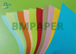 11 × 17 นิ้ว 150 แกรม กระดาษถ่ายเอกสารผสมสี กระดาษก่อสร้างในแผ่นจัมโบ้