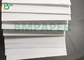 น้ำหนักปานกลาง 150 ก. 200 ก. กระดาษการ์ดไม่เคลือบผิว Woodfree Offset Paper