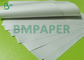 กระดาษหนังสือพิมพ์ไม่ฟอกขาว 42 แกรม 45 แกรม บรรจุกระดาษไม่เลอะในขนาดต่างๆ