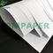 20 # Ultra Whiteness Woodfree Paper กระดาษพิมพ์ออฟเซตจัดส่งความเร็วสูง