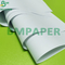 กระดาษไร้กระดาษความขาวสูง 20 ปอนด์ ความทึบและความสว่างที่ดี กระดาษบอนด์