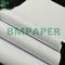 กระดาษขาว 50 แกรม ไม่เคลือบสองด้าน ขนาดที่กำหนดเองสำหรับผู้ซื้อ B2B