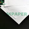 กระดาษพิมพ์ออฟเซต 700 × 1000 มม. กระดาษปอนด์ผิวละเอียดสำหรับการพิมพ์