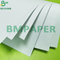 กระดาษพิมพ์สีขาว 60grs กระดาษ Offest Offest Woodfree ที่ไม่เคลือบผิวผลิตในประเทศจีน
