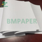 วัสดุโฆษณา 53gsm Woodfree Uncoated Paper Offset Printing Paper