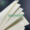 การพิมพ์ออฟเซต กระดาษงาช้าง Woodfree 75g 85g 100g 120g สำหรับเขียนกระดาษโน้ต