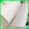 เทคโนโลยีใหม่ 120gsm 144gsm 168gsm Roll Synthetic Paper