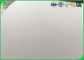 กล่องแซนวิช FDA Grade White Kraft Liner กระดาษพื้นผิวนุ่มนวลพร้อมกล่องม้วน