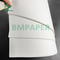 กันน้ํา 120 กรัม กระดาษสังเคราะห์ PP สําหรับโฆษณา แบนเนอร์ 57 x 29 ซม ทนทาน