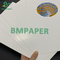 กระดาษกระดาษเคลือบขาวสูง สําหรับตั๋วหวย 210-350ไมครอน 640x900 มิลลิเมตร และ 700x1000 มิลลิเมตร