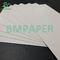 215, 250 GSM ซีเอส 1 แพ็คซีการ์ตราพรีเมี่ยมกระดาษกระดาษกระดาษกระดาษกระดาษ 700 * 1000 มิลลิเมตร