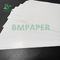 200gsm Inkjet Printing Digital Coated Glossy Paper สําหรับการวาดภาพ 65 x 95 ซม