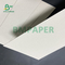0.45 มิลลิเมตร - 4.0 มิลลิเมตร ทั้งสองด้าน กระดาษสีเทา กระดาษกระดาษกระดาษ กระดาษกระดาษกระดาษกระดาษ กระดาษกระดาษกระดาษกระดาษกระดาษกระดาษกระดาษกระดาษกระดาษกระดาษกระดาษกระดาษกระดาษกระดาษกระดาษกระดาษกระดาษกระดาษกระดาษกระดาษกระดาษกระดาษกระดาษกระดาษกระดาษกระดาษกระดาษกระดาษกระดาษกระดาษกระดาษกระดาษกระดาษกระดาษกระดาษกระดาษกระดาษกระดาษกระดาษกระดาษกระดาษกระดาษกระดาษกระดาษกระดาษกระดาษ