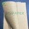 0.5 มิลลิเมตร ความอดทนต่อการแตกสูง กระดาษ Kraft สามารถล้างได้