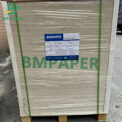 270 กรัม 325 กรัม กระดาษกระดาษ Kraft ประเภทอาหาร ที่เคลือบด้วยกระดาษกระดาษกระดาษกระดาษกระดาษกระดาษกระดาษกระดาษกระดาษกระดาษกระดาษกระดาษกระดาษกระดาษกระดาษกระดาษกระดาษกระดาษกระดาษกระดาษกระดาษกระดาษกระดาษกระดาษกระดาษกระดาษกระดาษกระดาษกระดาษกระดาษกระดาษกระดาษกระดาษกระดาษกระดาษกระดาษกระดาษกระดาษกระดาษกระดาษกระดาษกระดาษกระดาษกระดาษกระดาษกระดาษกระดาษกระดาษกระดาษกระดาษกระดาษกระดาษกระดาษกระดาษกระดาษกระดาษกระดาษกระดาษกระดาษกระดาษกระดาษกระดาษกระดาษกระดาษ