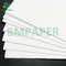 กระดาษกระดาษกระดาษกระดาษกระดาษกระดาษกระดาษกระดาษกระดาษกระดาษกระดาษกระดาษกระดาษกระดาษ
