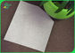 แผ่นกระดาษแข็งสีเทา, กระดาษป้องกันพื้นผิวป้องกันการซึมน้ำ