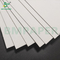 600 - 1500 กรัม กระดาษเคลือบดินสว่าง กระดาษกระดาษกระดาษกระดาษกระดาษกระดาษกระดาษกระดาษกระดาษขาว