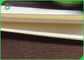 60 แกรม 70gsm 80gsm ครีมกระดาษออฟเซ็ตปราศจากกระดาษ, กระดาษพิมพ์ออฟเซ็ตสำหรับป้องกันน้ำ