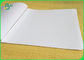 กระดาษยืดคราฟท์ความยืดหยุ่นสูงกระดาษม้วน 30 กรัม 35g 60g 70g สำหรับห่อของขวัญ