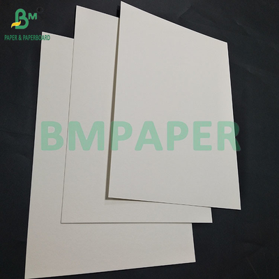 1.1 มิลลิเมตร สีขาว 100% ผงไม้บริเวณบริเวณบริเวณบริเวณ