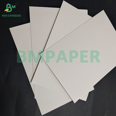 1.1 มิลลิเมตร สีขาว 100% ผงไม้บริเวณบริเวณบริเวณบริเวณ