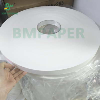 กระดาษสีขาวและสี 24 กรัม สําหรับการดื่ม ถั่ว กระดาษกระดาษกระดาษกระดาษกระดาษกระดาษกระดาษกระดาษกระดาษกระดาษกระดาษกระดาษกระดาษกระดาษกระดาษกระดาษกระดาษกระดาษกระดาษกระดาษกระดาษกระดาษกระดาษกระดาษกระดาษกระดาษกระดาษกระดาษกระดาษกระดาษกระดาษกระดาษกระดาษกระดาษกระดาษกระดาษกระดาษกระดาษกระดาษกระดาษกระดาษกระดาษกระดาษกระดาษกระดาษกระดาษกระดาษกระดาษกระดาษกระดาษกระดาษกระดาษ