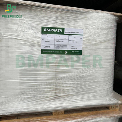 กระดาษสีขาวและสี 24 กรัม สําหรับการดื่ม ถั่ว กระดาษกระดาษกระดาษกระดาษกระดาษกระดาษกระดาษกระดาษกระดาษกระดาษกระดาษกระดาษกระดาษกระดาษกระดาษกระดาษกระดาษกระดาษกระดาษกระดาษกระดาษกระดาษกระดาษกระดาษกระดาษกระดาษกระดาษกระดาษกระดาษกระดาษกระดาษกระดาษกระดาษกระดาษกระดาษกระดาษกระดาษกระดาษกระดาษกระดาษกระดาษกระดาษกระดาษกระดาษกระดาษกระดาษกระดาษกระดาษกระดาษกระดาษกระดาษกระดาษ