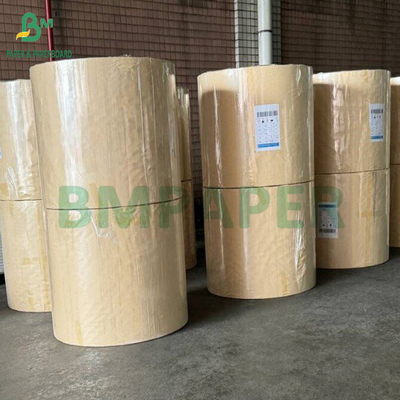 67g 70g กระดาษติดป้ายกระป๋องเบียร์กระจกกระจกกระจกกระจกกระจกขาว