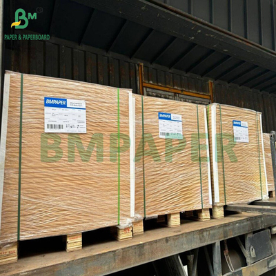 67g 70g กระดาษติดป้ายกระป๋องเบียร์กระจกกระจกกระจกกระจกกระจกขาว