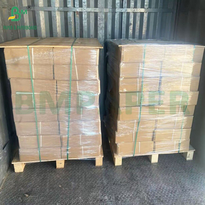 กระดาษแบบดิจิตอล 2 ด้าน 30&quot; X 50 หลา 2 นิ้ว