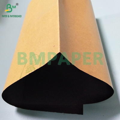 56gm ราคาถูก ทนน้ํา ถุงมะม่วง กระดาษไครฟอฟท์ สําหรับป้องกันผลไม้