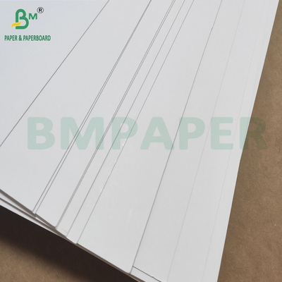 200-365 กรัม CKB กระดาษกระดาษพับกระดาษกระดาษกระดาษกระดาษกระดาษ Kraft
