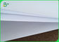 โรงงานผลิตกระดาษออฟเซทออฟไวท์สีขาว 60gsm 70gsm 80gsm สำหรับงานพิมพ์
