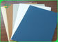วัสดุมาเธอร์บอร์ด 1.2mm 1.5mm 2.5mm Gray Board Paper / กระดาษแข็งสีเทา