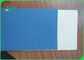 วัสดุมาเธอร์บอร์ด 1.2mm 1.5mm 2.5mm Gray Board Paper / กระดาษแข็งสีเทา