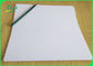 บรรจุเป็นกลางกระดาษเขียนสีขาวไม่เคลือบ 80gsm Wood Free Paper