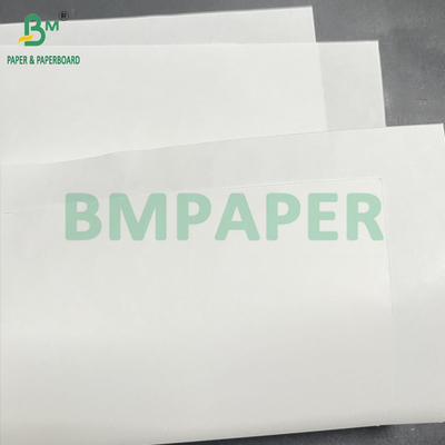 70 กรัม หนังกระดาษครึ่งกระจ่าง สินค้าชั้น MG สีขาว กระดาษกระดาษกระดาษกระดาษกระดาษกระดาษกระดาษกระดาษกระดาษกระดาษกระดาษกระดาษกระดาษกระดาษกระดาษกระดาษกระดาษกระดาษกระดาษกระดาษกระดาษกระดาษกระดาษ
