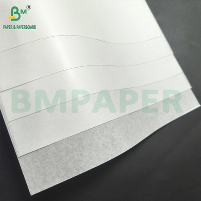 สีขาว 30 - 60 กรัม