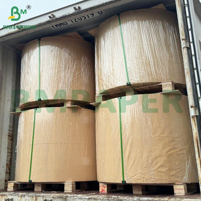 สีขาว 30 - 60 กรัม