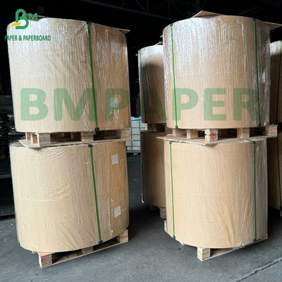 สีขาว 30 - 60 กรัม