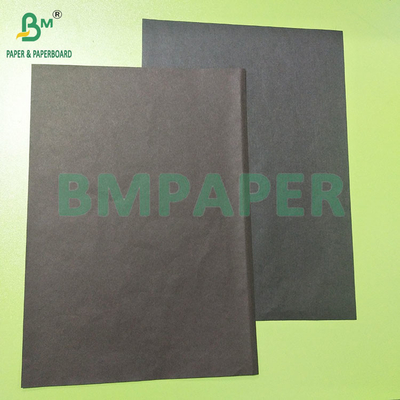 ความทนความร้อน 40gm กลิ่นไร้ ง่าย demolding ผงเค้กสีสัน กระดาษ