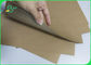 กระดาษรีไซเคิลขนาดเหมาะสำหรับถุงช้อปปิ้ง, ป้ายชื่อ