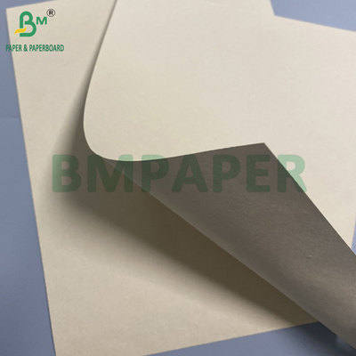 160 กรัม 240 กรัม PCB กระดาษกระดาษ Kraft กระดาษกระดาษพิมพ์ร้อนอุณหภูมิสูง