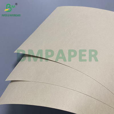 160 กรัม 240 กรัม PCB กระดาษกระดาษ Kraft กระดาษกระดาษพิมพ์ร้อนอุณหภูมิสูง