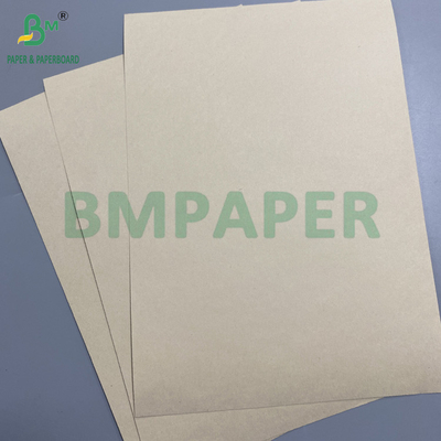 160 กรัม 240 กรัม PCB กระดาษกระดาษ Kraft กระดาษกระดาษพิมพ์ร้อนอุณหภูมิสูง