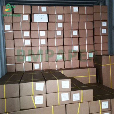 กระดาษพิมพ์ลายพิมพ์ลายพิมพ์ลายพิมพ์ลายพิมพ์ลายพิมพ์ลายพิมพ์ลายพิมพ์ลายพิมพ์ลายพิมพ์ลายพิมพ์ลายพิมพ์ลายพิมพ์ลายพิมพ์ลายพิมพ์ลายพิมพ์ลายพิมพ์ลายพิมพ์ลายพิมพ์ลายพิมพ์ลายพิมพ์ลายพิมพ์ลายพิมพ์ลายพิมพ์ลายพิมพ์ลายพิมพ์ลายพิมพ์ลายพิมพ์ลายพิมพ์ลายพิมพ์ลายพิมพ์ลายพิมพ์ลายพิมพ์ลายพิมพ์ลายพิมพ์ลายพิมพ์ลายพิมพ์ลายพิมพิมพ์ลายพิมพ์ลายพิมพ์ลายพิมพ์ลายพิมพ์ลายพิมพิมพ์ลายพิมพิมพ์